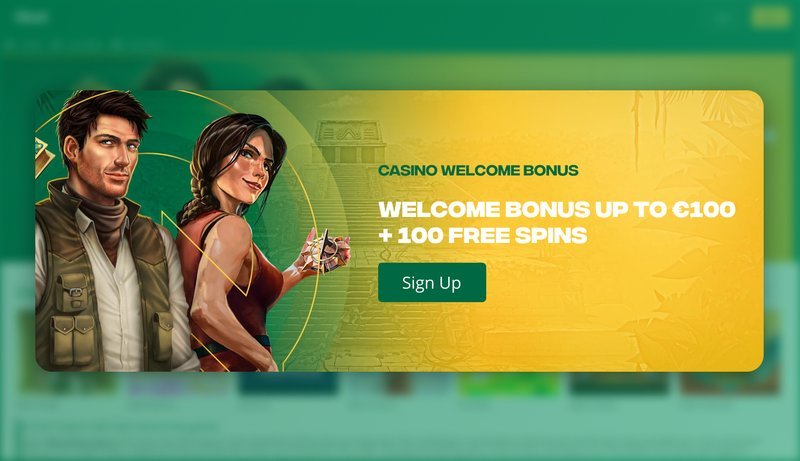 United Kingdom - qbet casino login United Kingdom - qbet casino login