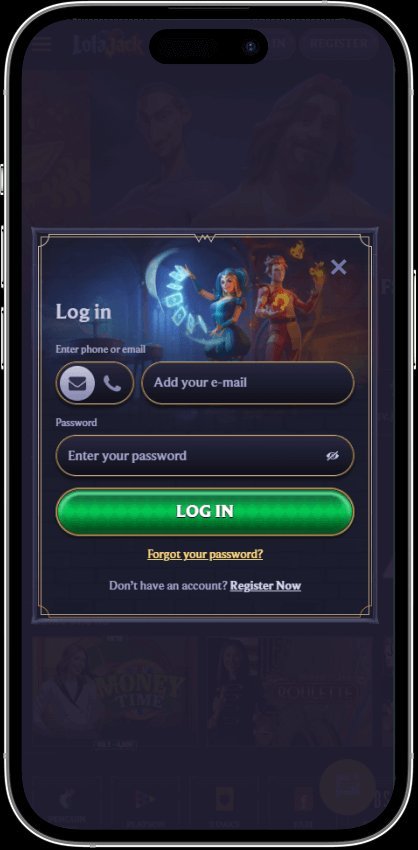 Why mobile gaming matters for newcomers - overview