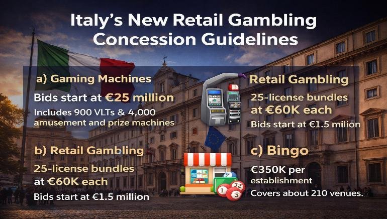 Scegli l'azione con Casinolab Casino: bonus e app per i giocatori italiani Scegli l'azione con Casinolab Casino: bonus e app per i giocatori italiani