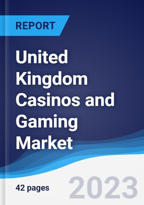 Identify the key bonus you’ll actually use Identify the key bonus you’ll actually use